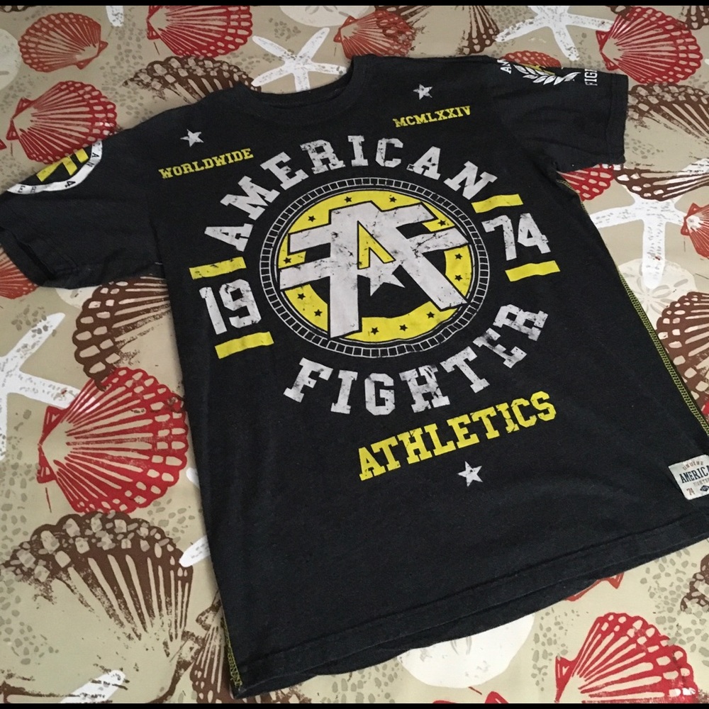 ***SALE*** T-Shirt, Great for Anyone!